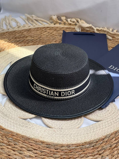 HAT
💙*NEW DIOR*💙
💙*VVIP QUALITY*💙
230 dhs✅

Zain281
♥️♥️♥️