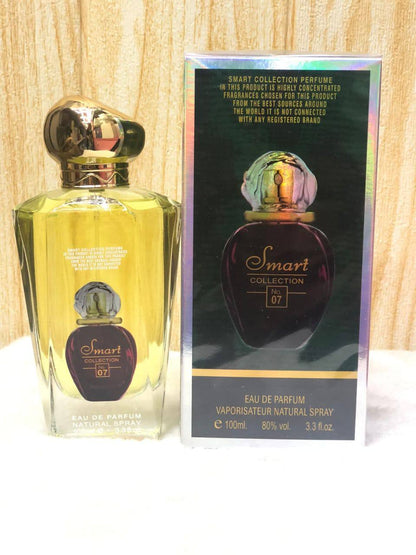 New Stock
30 dhs🪙🌨️

Zain172
♥️♥️♥️