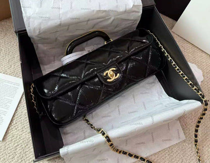 Loro Piana
Master
For Price 👇 WTSP Text Zain 0568585901

Zain111
♥️♥️♥️