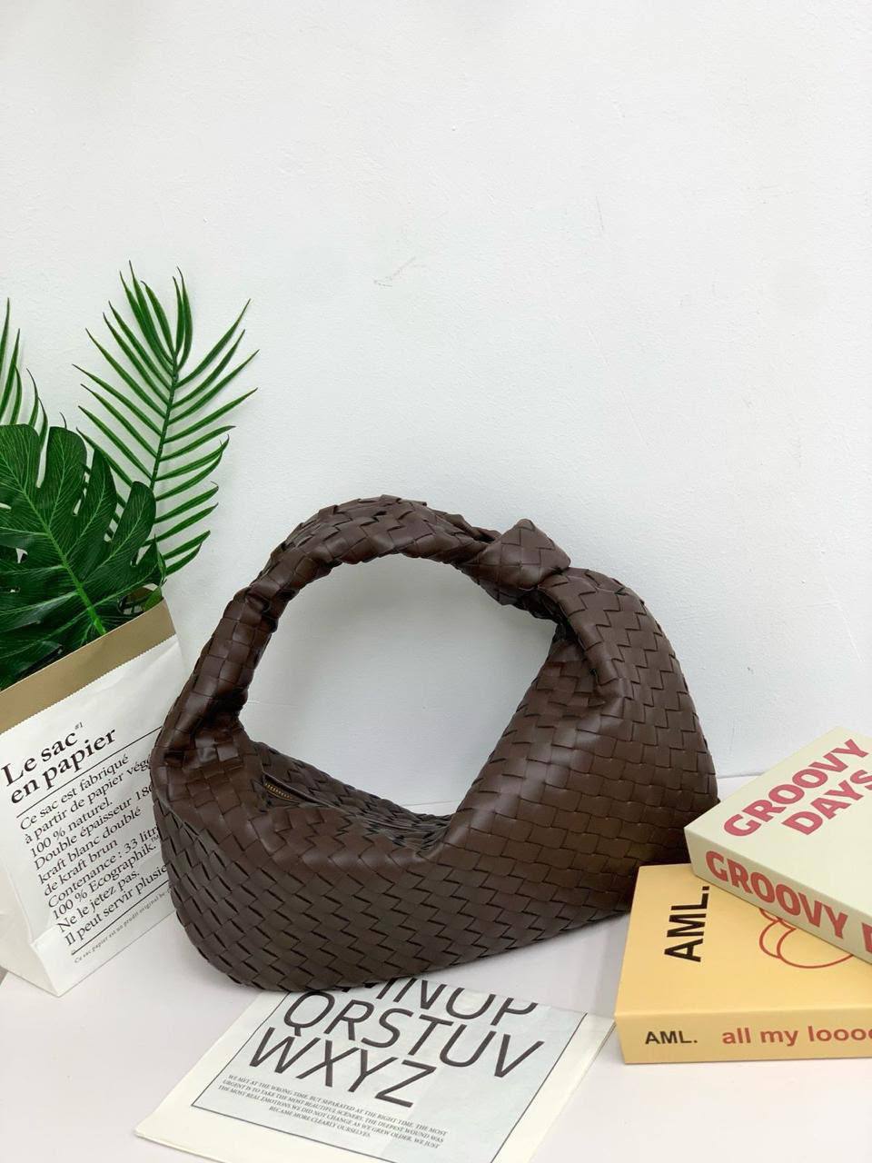 Bottega

re stock 
45cm🥰🥰

380 dhs🇦🇪🇦🇪

Zain228
♥️♥️♥️