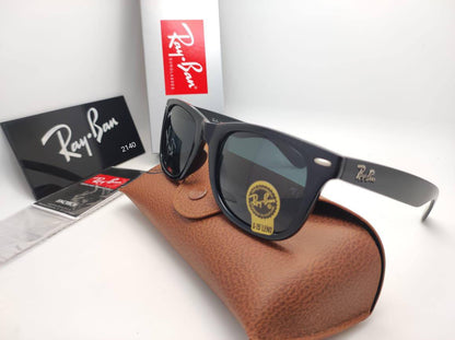 Ray Ban
60 dhs🪙🌨️

Zain126
♥️♥️♥️