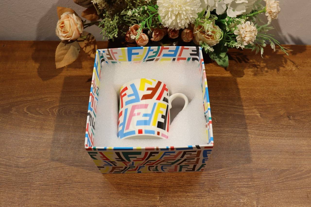 Branded mugs 

75 dhs

Zain205
♥️♥️♥️