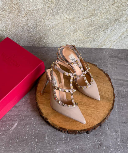 VALENTINO
SuperMaster Quality 💯
450 dhs🇦🇪🇦🇪
Size: 36-41💥

Zain171
♥️♥️♥️