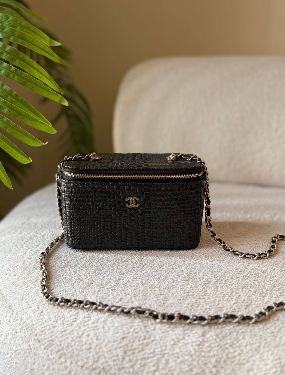 🌼 CHANEL 🤍
       Super Master
       💚😍🩷
For Price 👇 WhatsApp✅
0568585901 
0507557372
0552275751 Owner Zain 👌

Zain246
♥️♥️♥️