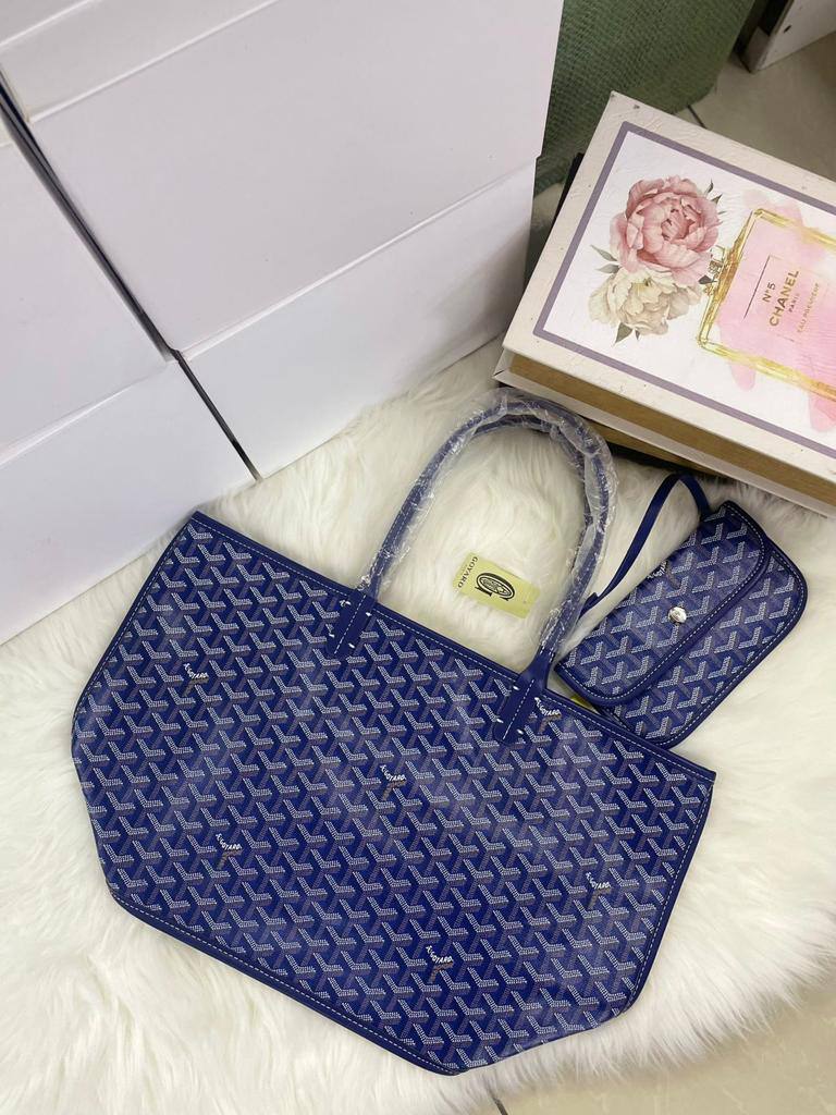 Goyard
⚡34cm
85 dhs✅

Zain118
♥️♥️♥️
