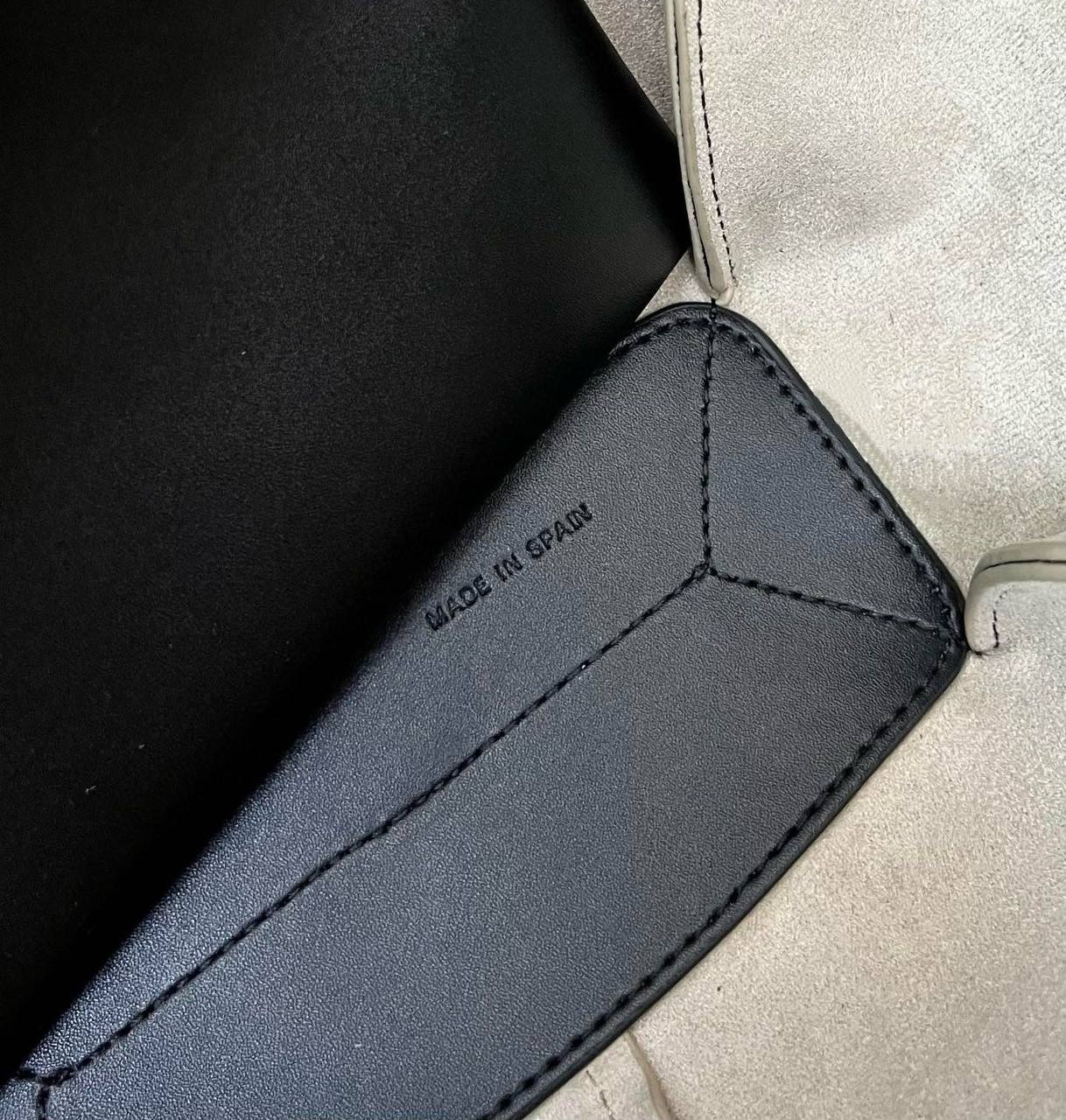Polene 
COPY ONE NEW CAME
230 dhs🇦🇪🇦🇪

Zain295
♥️♥️♥️