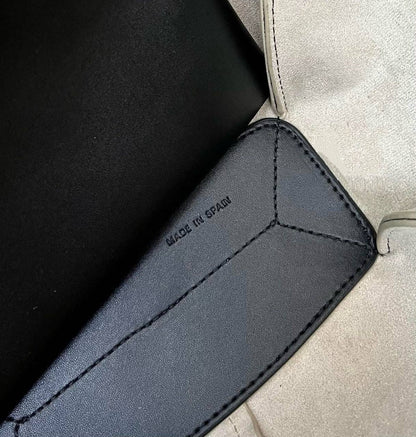 Polene 
COPY ONE NEW CAME
230 dhs🇦🇪🇦🇪

Zain295
♥️♥️♥️