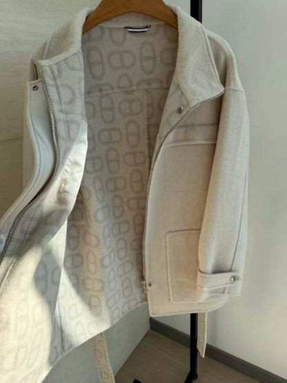 *New collections*                                                
HERMES

Super Master quality

Sizes: S M L

1300 dhs🇦🇪🇦🇪

Zain308
♥️♥️♥️