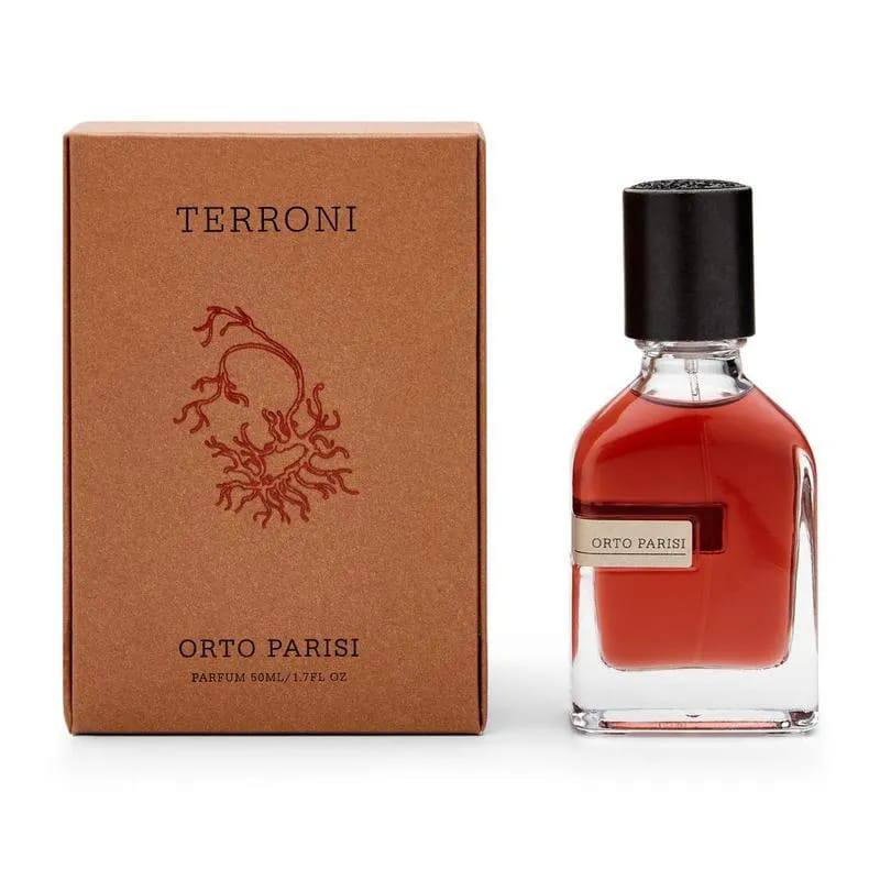 ORTO PARISI
50 dhs✅

Zain01
♥️♥️♥️