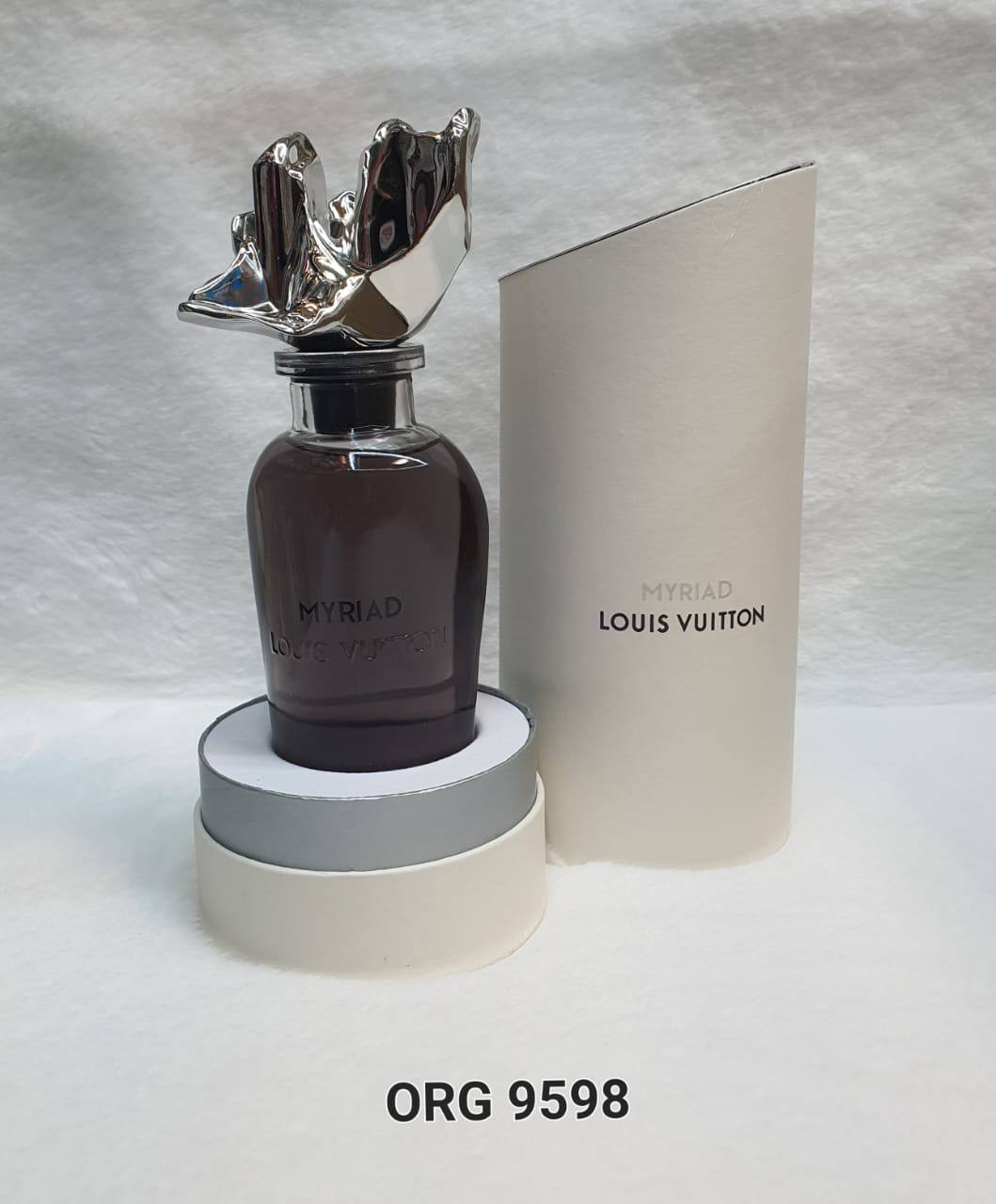 LV
160 dhs🪙🌨️

Zain64
🌸🌸🌸