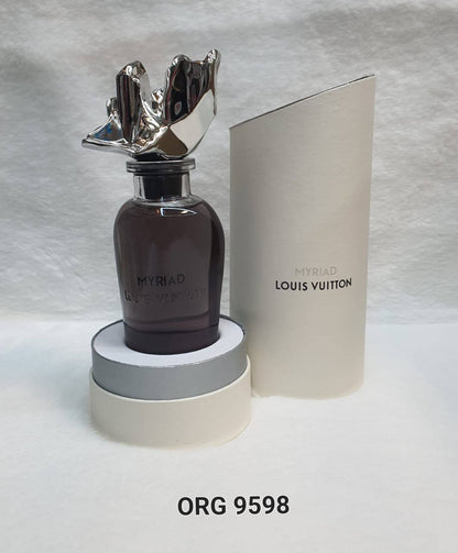 LV
160 dhs🪙🌨️

Zain64
🌸🌸🌸