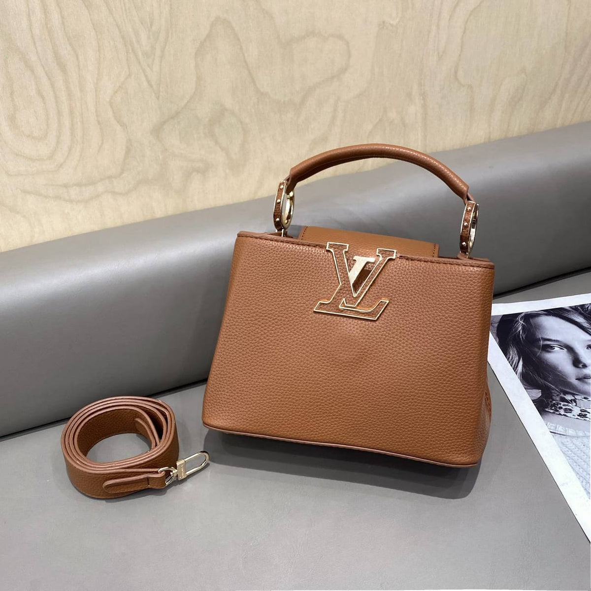 LV
115 dhs🪙💚

Zain161
♥️♥️♥️