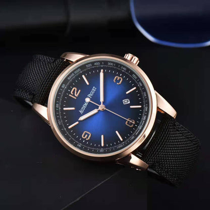 AUD
65 dhs✅
battery

Zain85
♥️♥️♥️