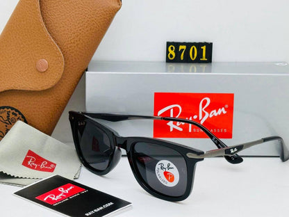 Sunglass
55 dhs✅

Zain29
♥️♥️♥️