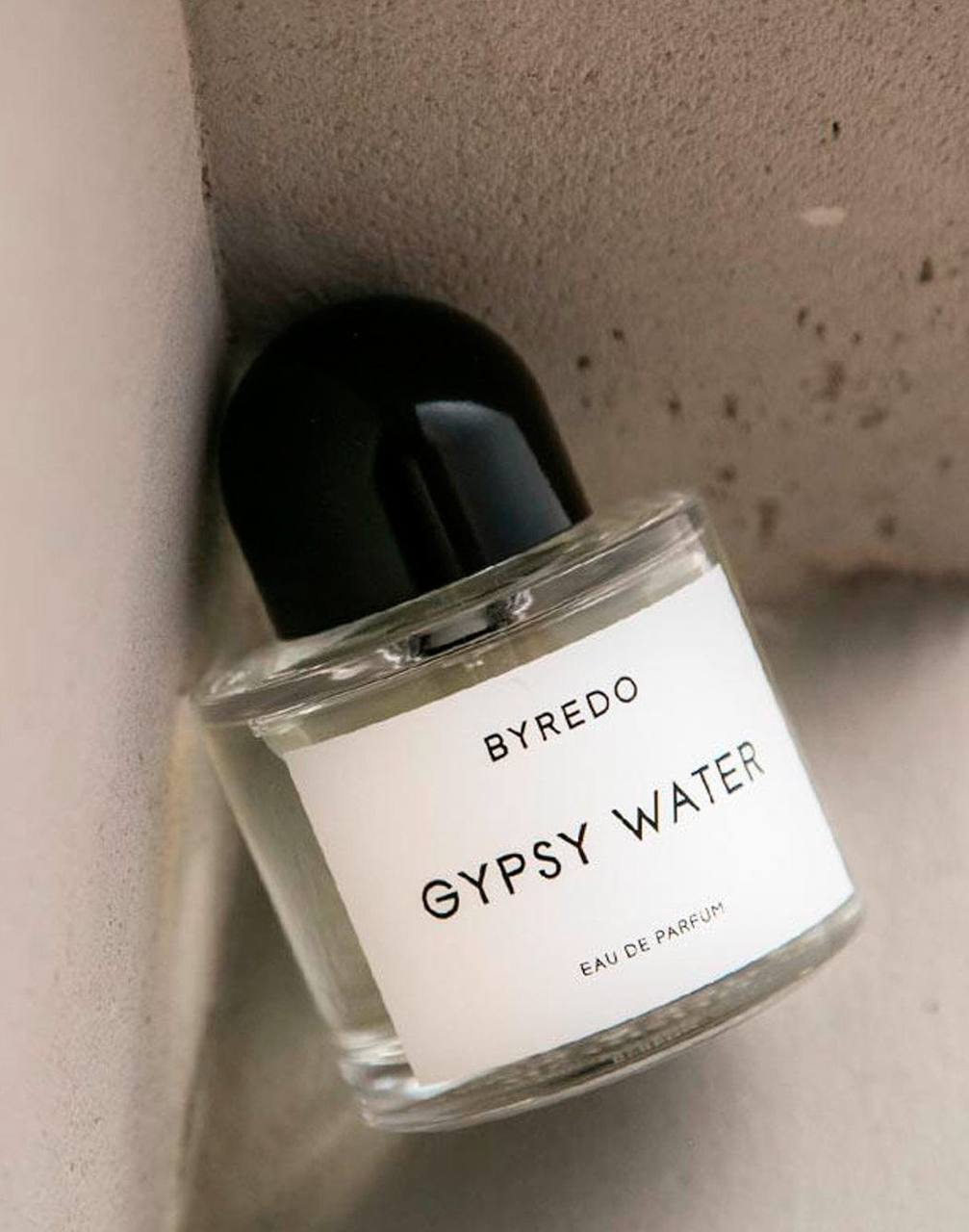 BYREDO  
50 dhs✅

Zain01
♥️♥️♥️