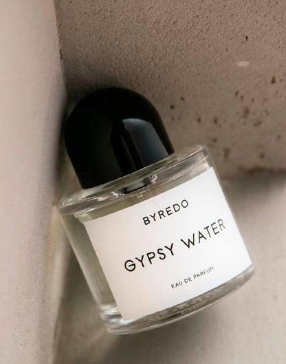 BYREDO  
50 dhs✅

Zain01
♥️♥️♥️