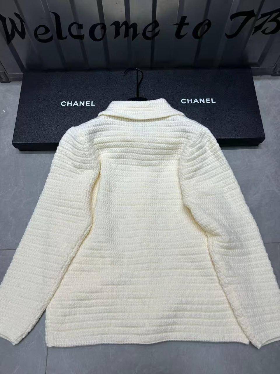 GUCCI
Super Master quality

Sizes: S M L XL

350 dhs🇦🇪🇦🇪

Zain308
♥️♥️♥️