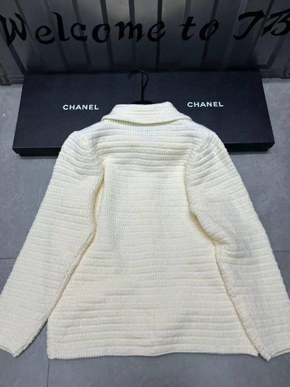 GUCCI
Super Master quality

Sizes: S M L XL

350 dhs🇦🇪🇦🇪

Zain308
♥️♥️♥️