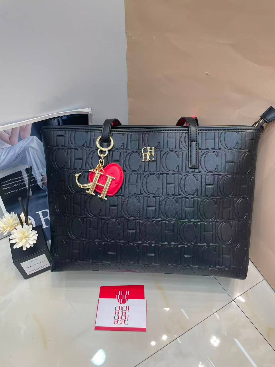 CH
120 dhs💓
good quality

Zain175
♥️♥️♥️
