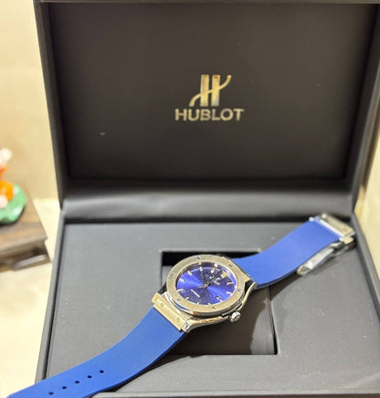 HUBLOT
Master
270 dhs💓

Zain108
♥️♥️♥️