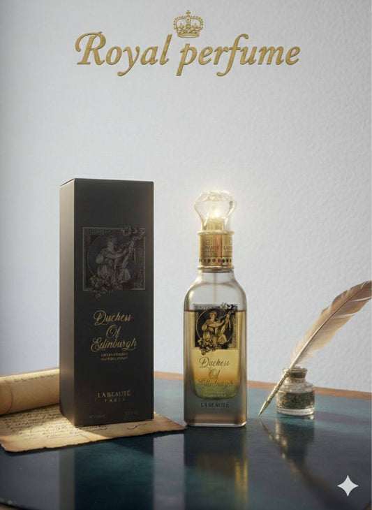 Royal 
75 dhs👑

Zain60
♥️♥️♥️