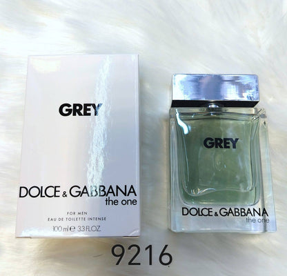 Tester Perfumes
40 dhs🪙🌨️

Zain211
♥️♥️♥️