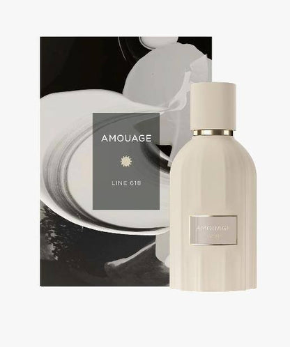 Amouage
60 dhs💓

Zain238
♥️♥️♥️