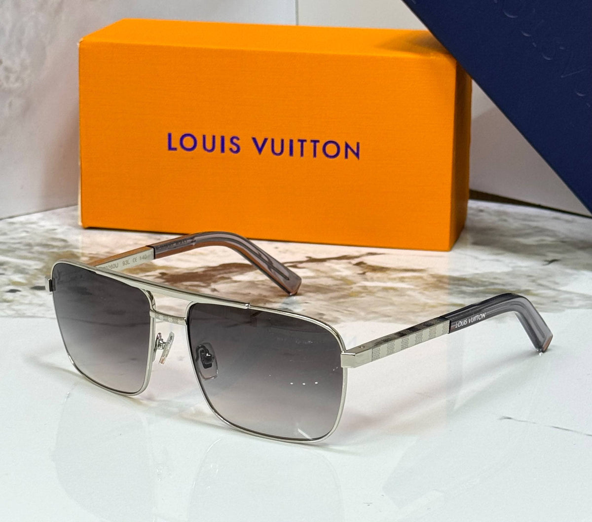🕶️LOUIS VUITTON🕶️
Z0260U
Super Master Quality✅
🆕New available🆕

For Price 👇 WhatsApp✅
0568585901 
0507557372
0552275751 Owner Zain 👌

Zain166
♥️♥️♥️