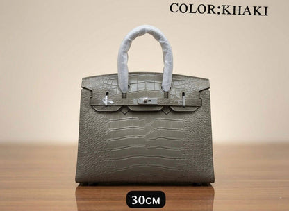 Hermes ʙᴇʀᴋɪɴs 
ᴄʀᴏᴄs.ᴍᴀᴛᴇʀɪᴀʟ
sɪᴢᴇ:ᴄʜᴇᴄᴋ!!!
      30ᴄᴍ-130 dhs✅ 
      25ᴄᴍ-120 dhs✅ 
      21ᴄᴍ-110 dhs✅

Zain56
♥️♥️♥️