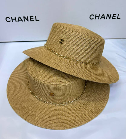 HAT
65 dhs✅

Zain93
♥️♥️♥️
