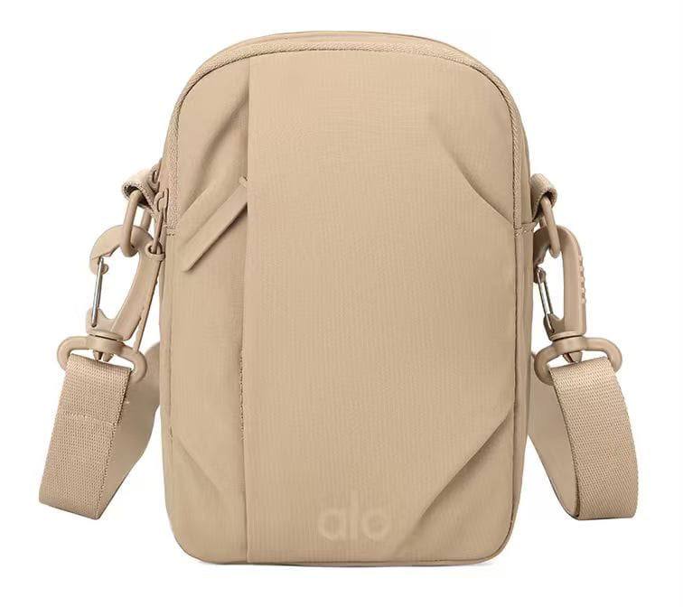 ALO
GOOD QUALITY 
55 dhs🇦🇪🇦🇪

Zain40
♥️♥️♥️