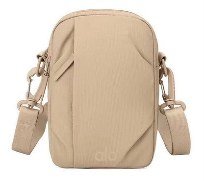 ALO
GOOD QUALITY 
55 dhs🇦🇪🇦🇪

Zain40
♥️♥️♥️