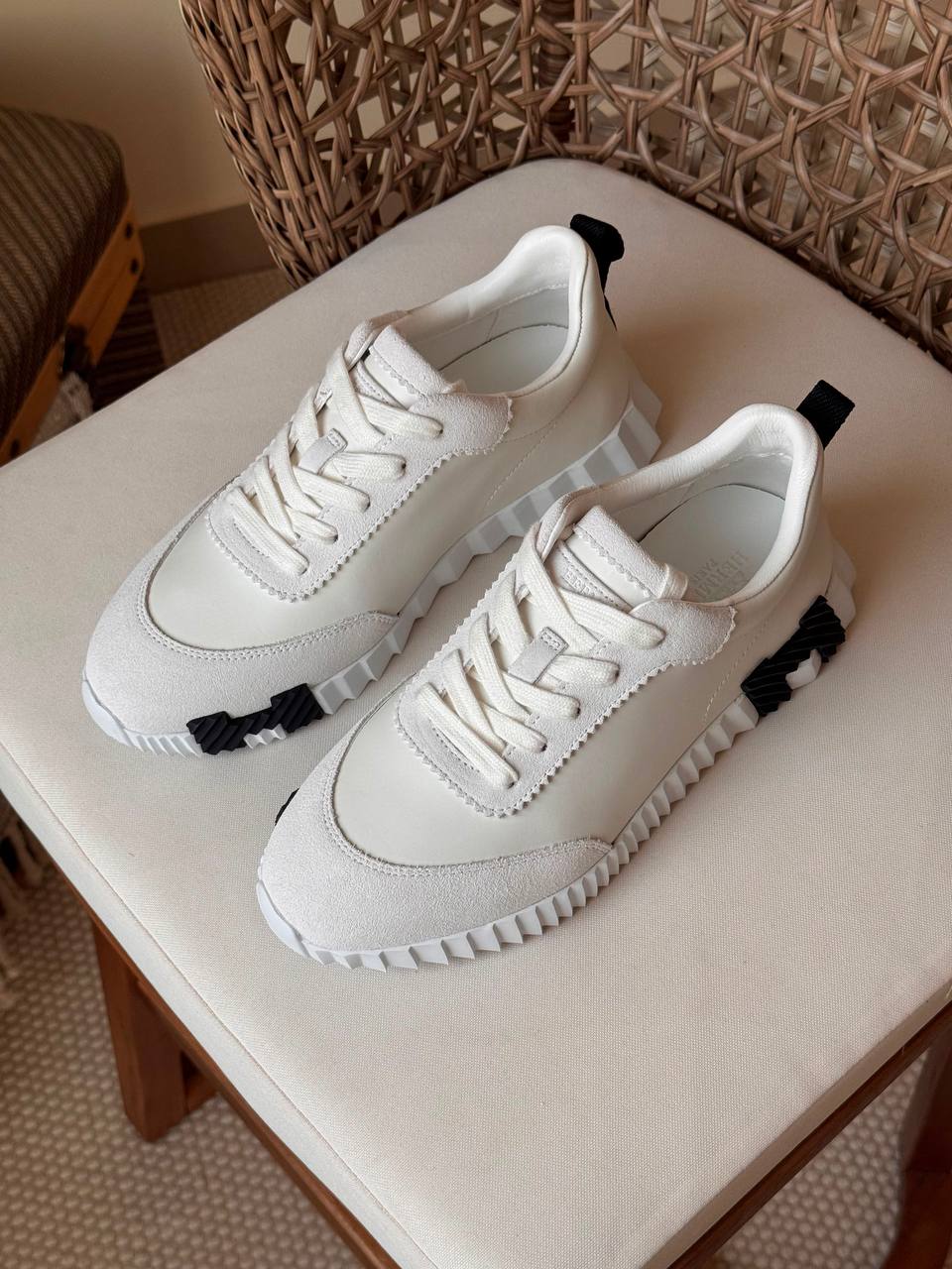 HERMES 
✨ Collection
👠 36–41
💎 Premium Quality
🔥 Super Master
450 dhs🇦🇪🇦🇪

Zain198
♥️♥️♥️