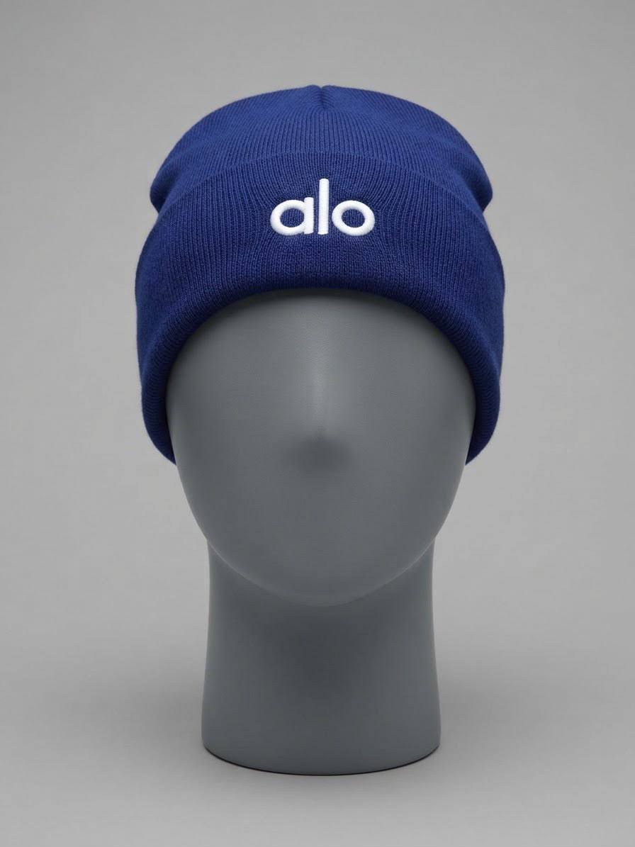 Alo caps

35 dhs🇦🇪🇦🇪

Zain182
♥️♥️♥️