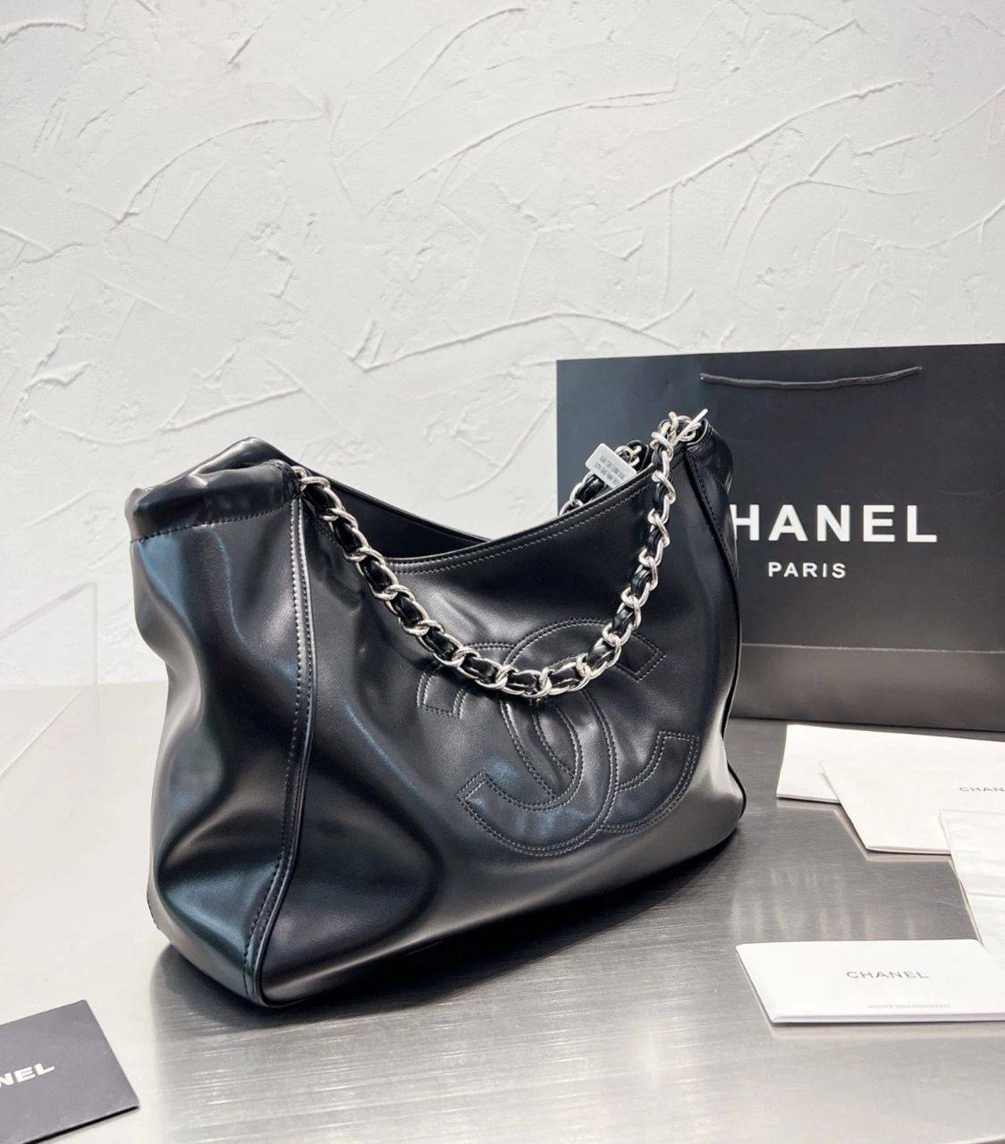Chanel
90 dhs🪙
high-capacity

Zain39
♥️♥️♥️