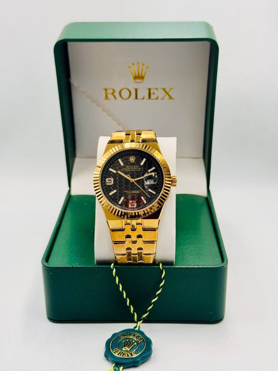 Rolex Men 
55 dhs🇦🇪🇦🇪

Zain08
♥️♥️♥️
