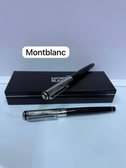 Pen
35 dhs💛 
No Box

Zain93
♥️♥️♥️