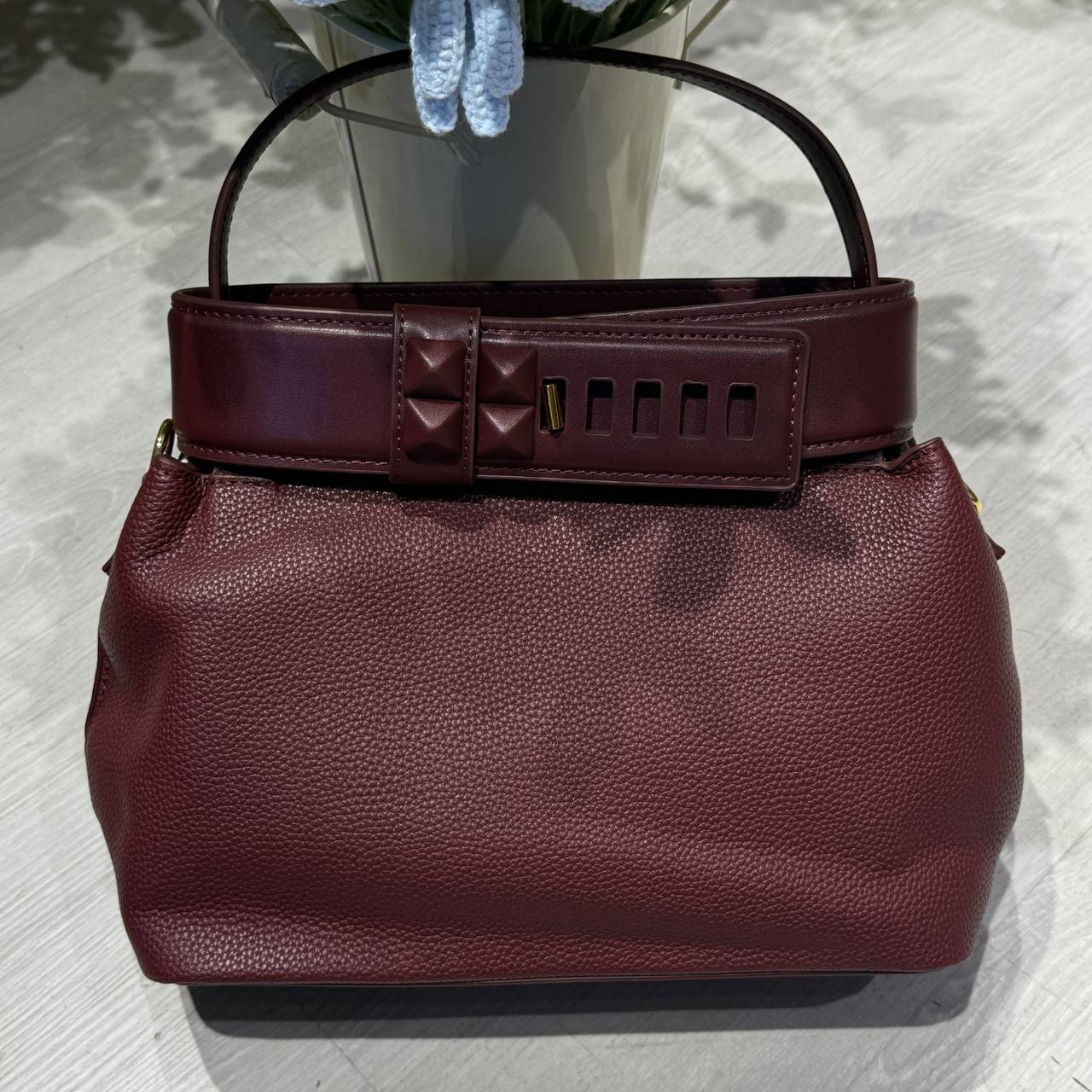 HERMES MEDOR
95 dhs✅

Zain44
♥️♥️♥️