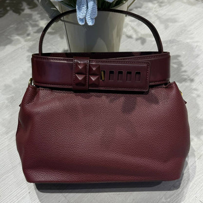 HERMES MEDOR
95 dhs✅

Zain44
♥️♥️♥️