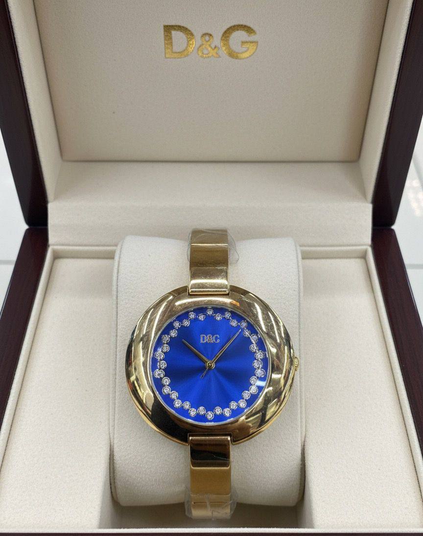 D&G  🆕 LADIES 
GOOD QUALITY 💯
60 dhs🪙💚

Zain133
♥️♥️♥️