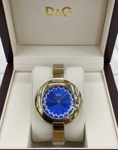 D&G  🆕 LADIES 
GOOD QUALITY 💯
60 dhs🪙💚

Zain133
♥️♥️♥️