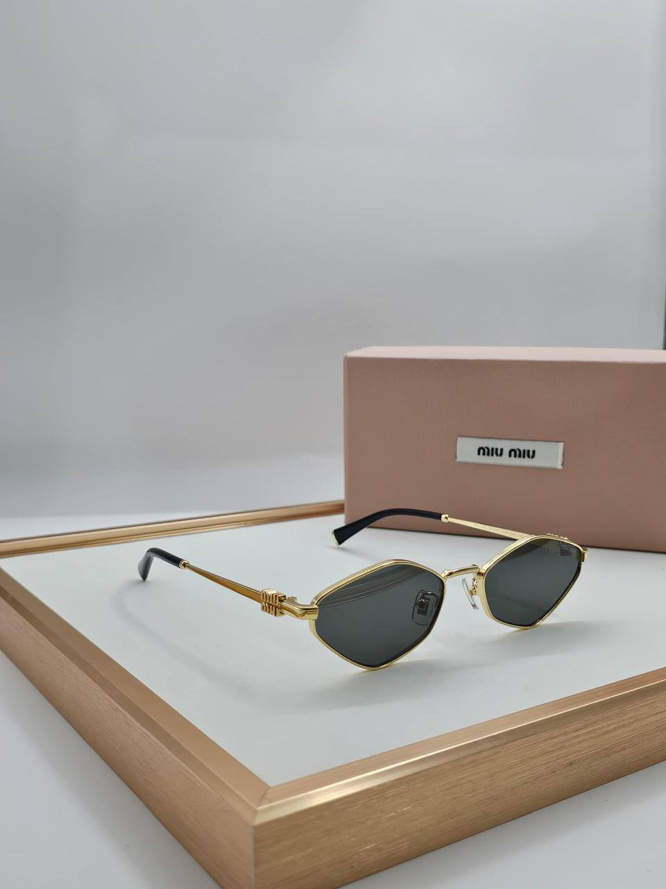 Miu Miu
Super master quality 💯
For Price 👇 WhatsApp✅
0568585901 
0507557372
0552275751 Owner Zain 👌

Zain282
♥️♥️♥️