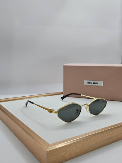 Miu Miu
Super master quality 💯
For Price 👇 WhatsApp✅
0568585901 
0507557372
0552275751 Owner Zain 👌

Zain282
♥️♥️♥️