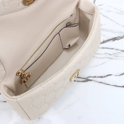 Gucci GG Milano Mini Top Handle Bag✅*
*Size 21 cm*
For Price 👇 WhatsApp✅
0568585901 
0507557372
0552275751 Owner Zain 👌

Zain274
♥️♥️♥️