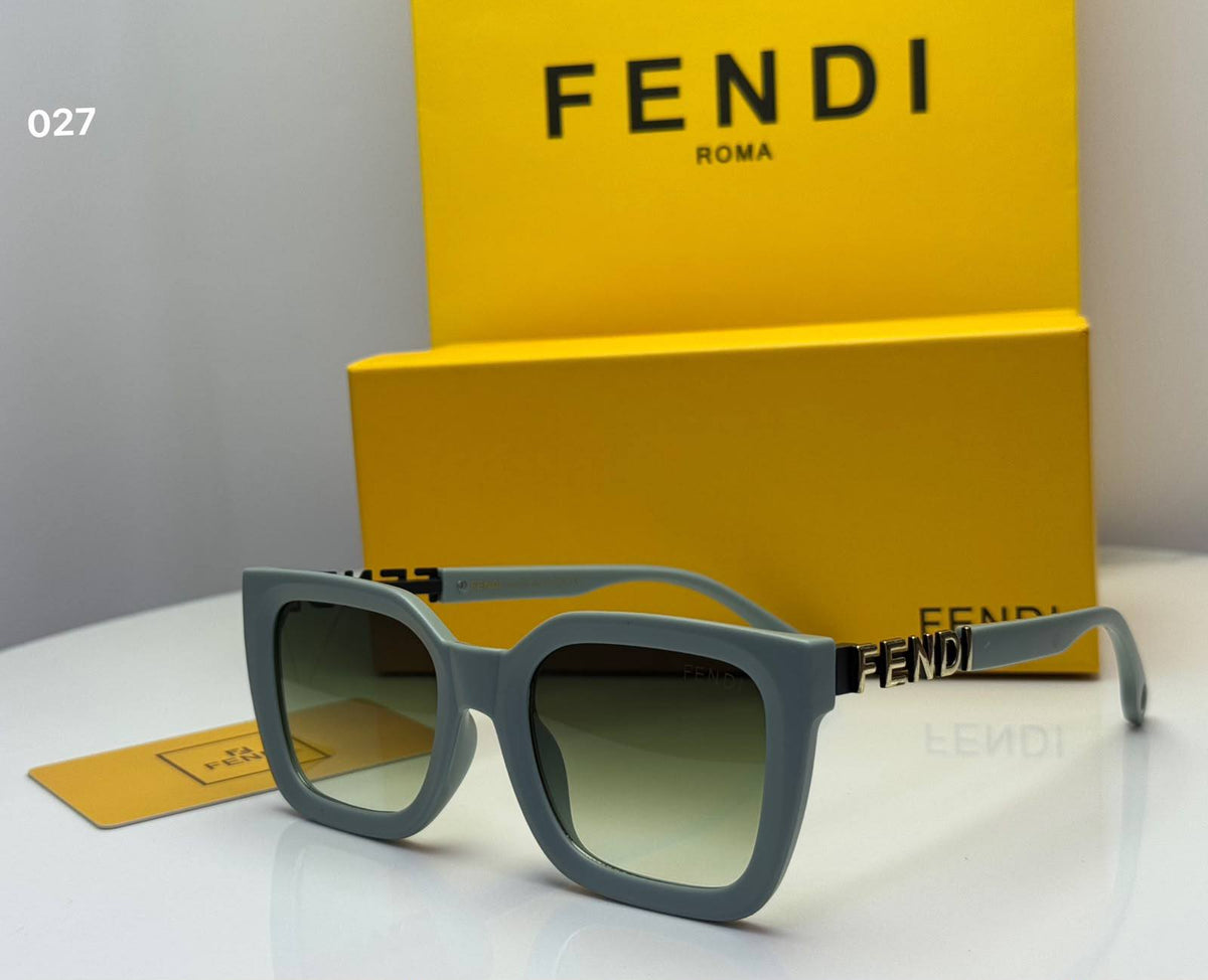 Fendi

65 dhs🇦🇪🇦🇪🇦🇪

Zain182
♥️♥️♥️
