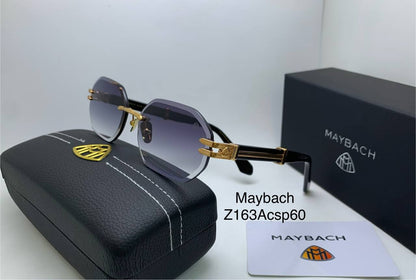 Maybach
Master❣️❣️
240 dhs🇦🇪🇦🇪

Zain126
♥️♥️♥️
