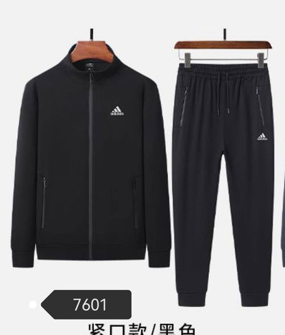 Pijamas 
Mens Size
170 dhs✅

Zain27
♥️♥️♥️