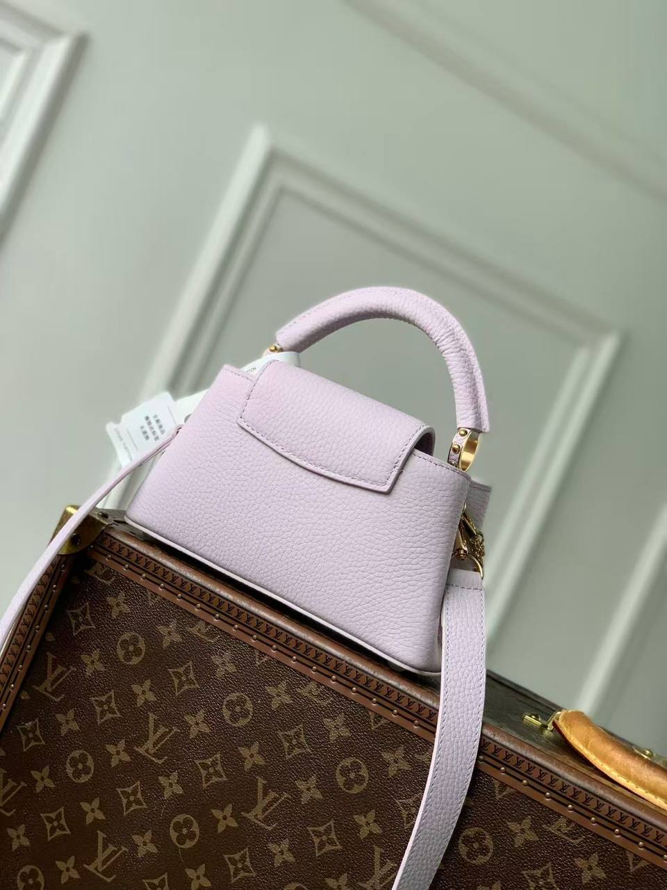 LV 
New Came
Master ✅✅✅
For Price 👇 WhatsApp✅
0568585901 
0507557372
0552275751 Owner Zain 👌

Zain255
♥️♥️♥️