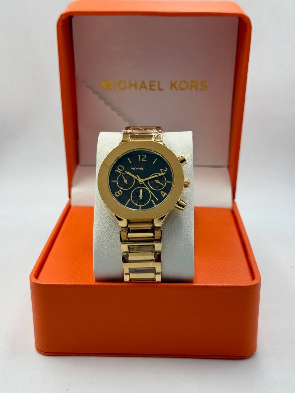 Mk ladies 
55 dhs❤️

Zain08
♥️♥️♥️