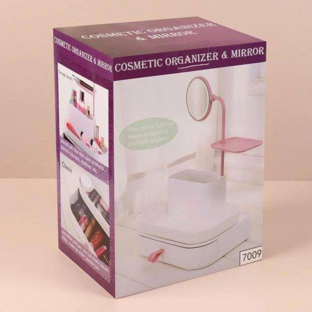 Stand 
30 dhs🪙🌨️

Zain92T
♥️♥️♥️